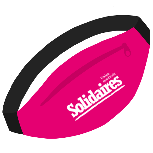 :banane_solidaires:
