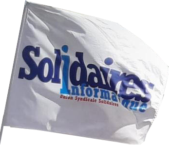 :flag_solidaires_informatique: